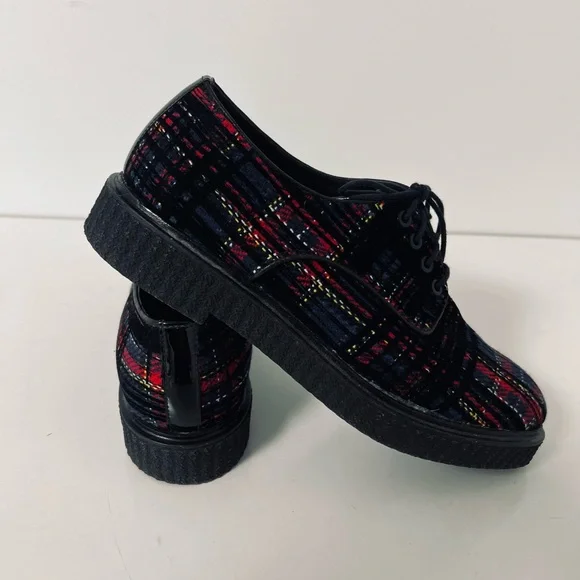 Fratelli Rossetti Men’s Shoes 7.5